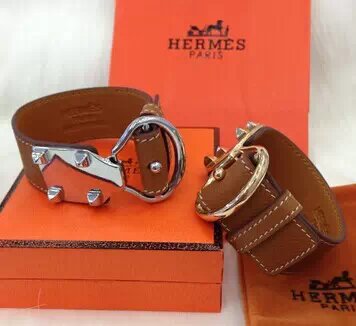 Bracciale Hermes Modello 182